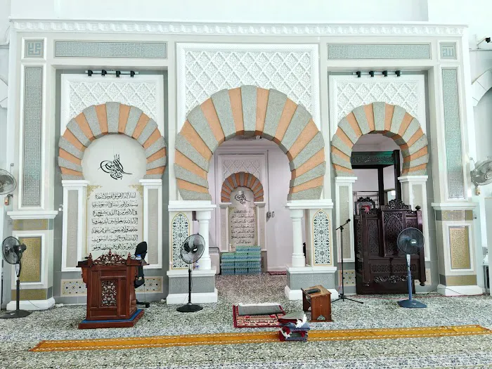 Den Nikuya Picture 3