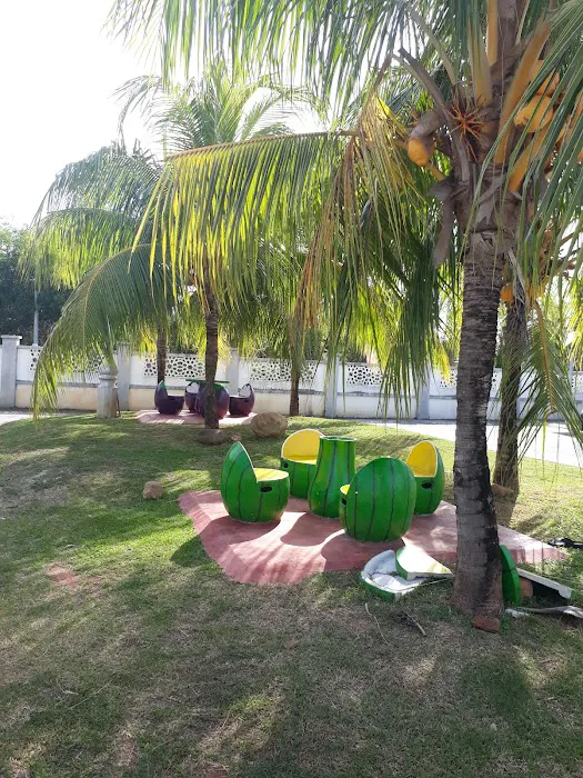 Den Nikuya Picture 6