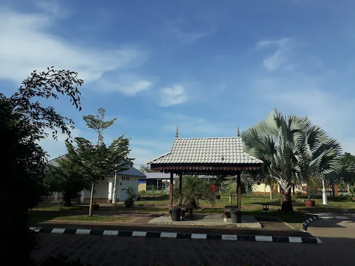 Den Nikuya Picture 7