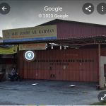 MY CERMIN KADOK TRADING