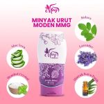 Agen Berdaftar MMG Massage Gel - Puchong