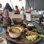 Royal Bali Restaurant