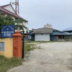 Surau Rumah Awan Pengkalan Nyireh 1