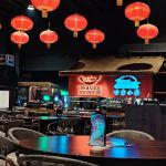 Treasure Hotpot