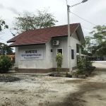 Masjid Iqra