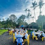 Cafe' Mai Sini