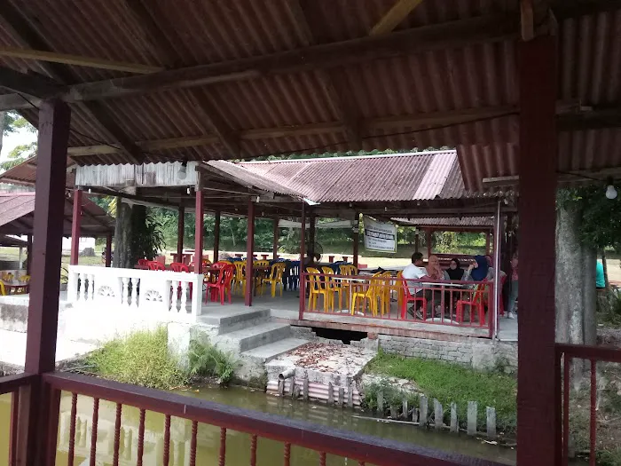 Sukida Resort Semenyih Picture 1