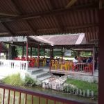Sukida Resort Semenyih
