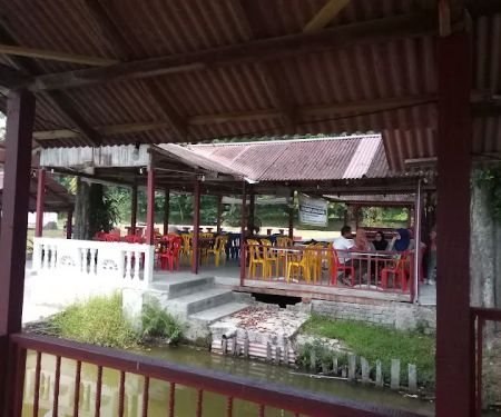 Sukida Resort Semenyih