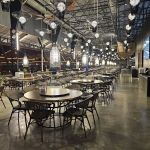 A'Han Thai Seafood Restaurant