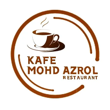 Kafe Mohd Azrol HQ MY Development Main Site Project Picture 1