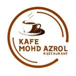 Kafe Mohd Azrol HQ MY Development Main Site Project