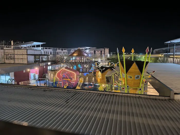 Avenue Kingdom @ Bangi Avenue Picture 1