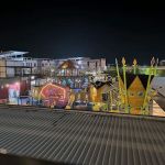 Avenue Kingdom @ Bangi Avenue