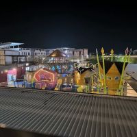 Avenue Kingdom @ Bangi Avenue ico