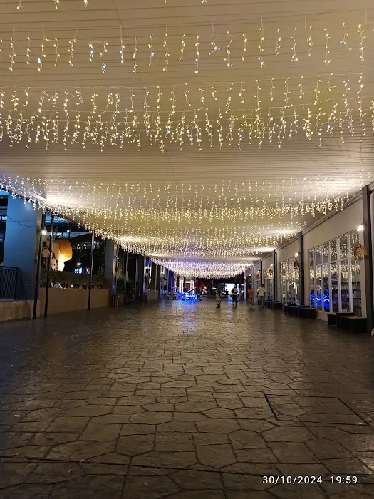 Avenue Kingdom @ Bangi Avenue Picture 9