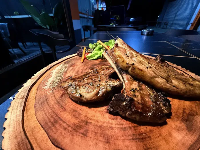Premium Steak MY Picture 6