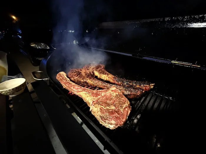 Premium Steak MY Picture 1
