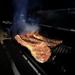 Premium Steak MY