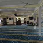 Masjid Al-Hijrah