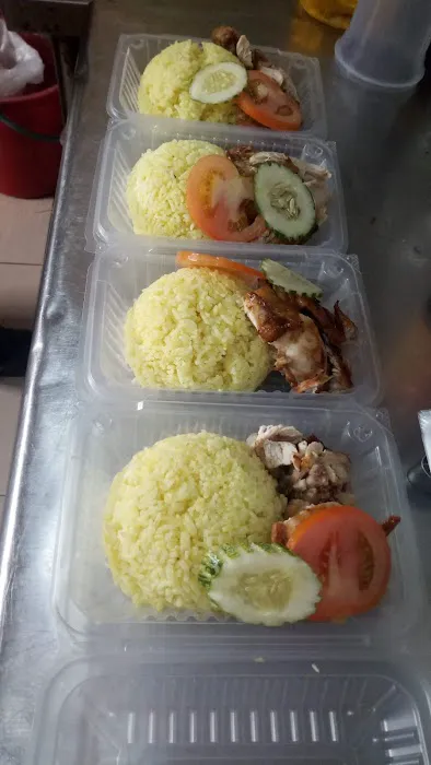 warung saniani Picture 1