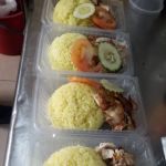 warung saniani