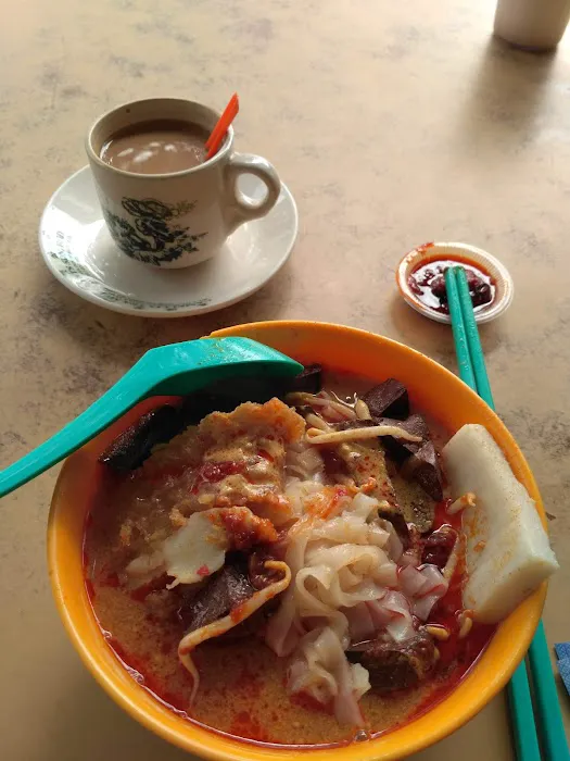 rest kuantan my city Picture 3