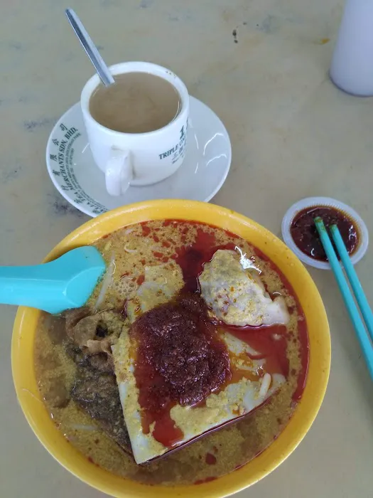 rest kuantan my city Picture 2