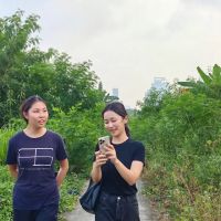 Camp Water Riverside ico
