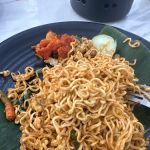 Restoran A Bistro | Kg Jawa Klang
