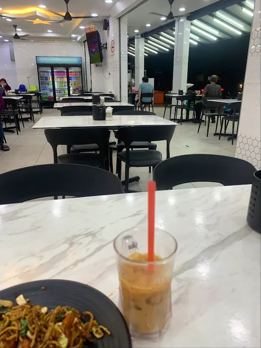 Restoran A Bistro | Kg Jawa Klang Picture 4