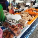 MAN AYAM GUNTING