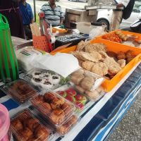 MAN AYAM GUNTING ico