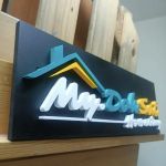 My.DokSat d’Pelangi