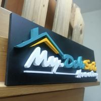 My.DokSat d’Pelangi ico