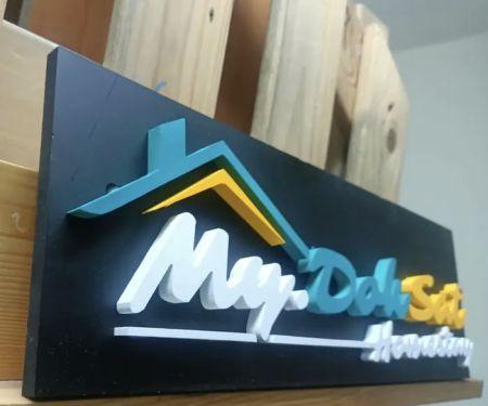 My.DokSat d’Pelangi