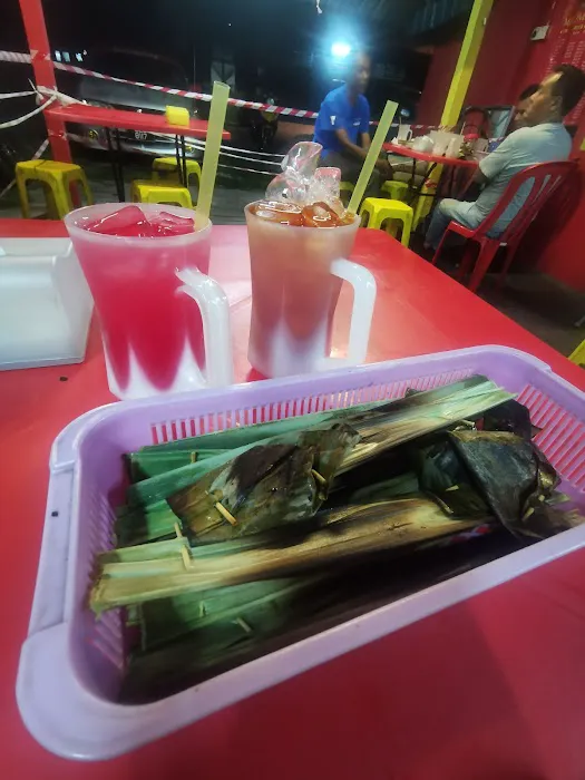 Shah Char Koay Teow Picture 6