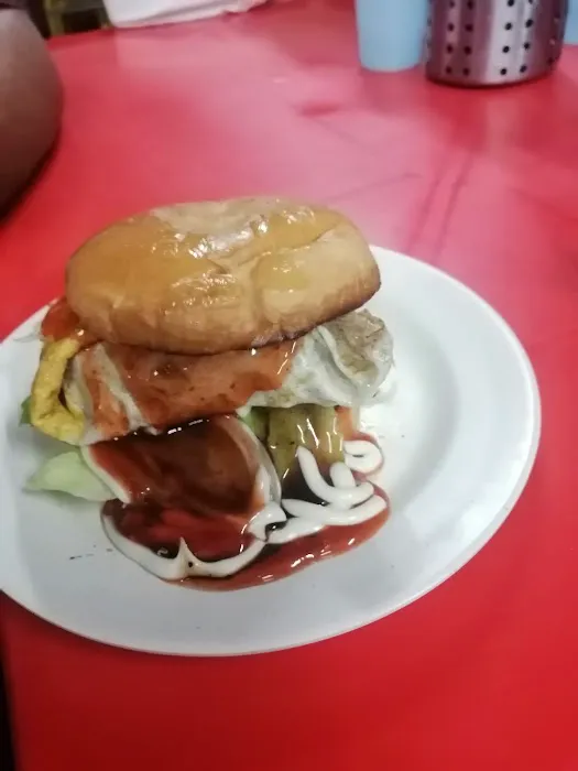 Shah Char Koay Teow Picture 7
