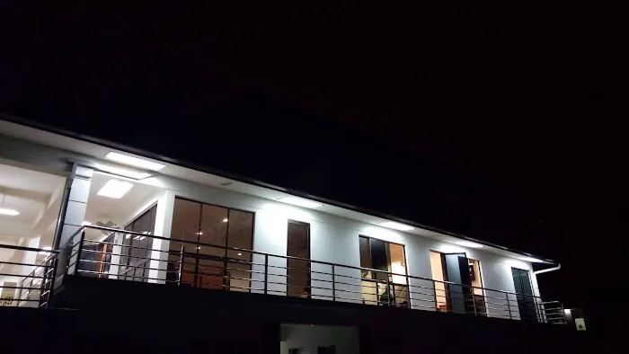 Surau Kampung Changkat Picture 3