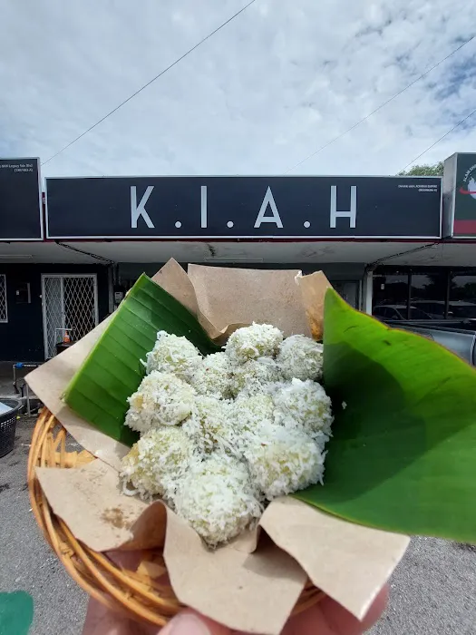 K.I.A.H Picture 4