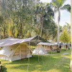 Little Habitat Campsite (Bentong)