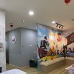 Klinik Pergigian My Dental Care Putrajaya