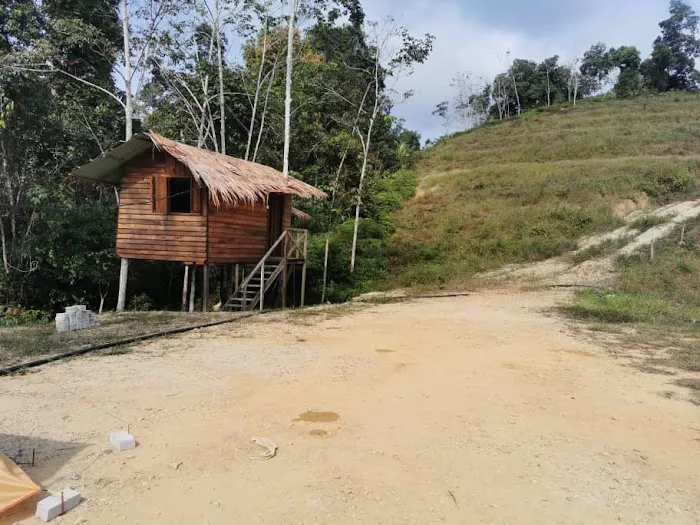 Bentong Lucky Farm Picture 2