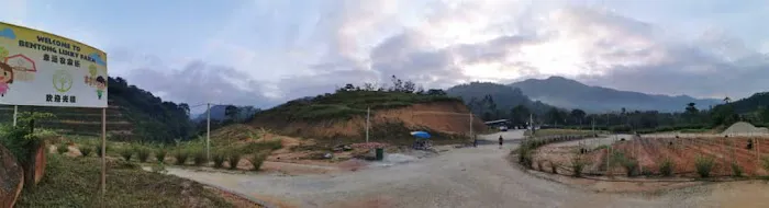 Bentong Lucky Farm Picture 9