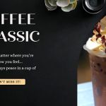 Coffee Classic Klang (Kg Jawa)