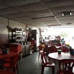 Warung Tok Ayah