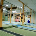 Masjid Al-Falah
