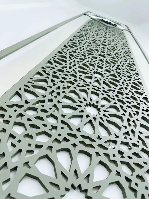 Masjid Al-Falah Picture 6