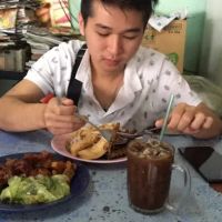 New World Restaurant ico