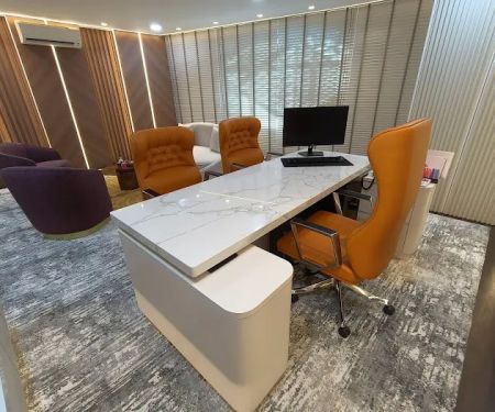 Dr Office Furniture Malaysia best office chair table seller direct factory in kuala lumpur and klang valley